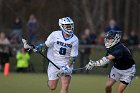 MLax vs Rivier  Men’s Lacrosse vs Rivier University. : MLax, lacrosse